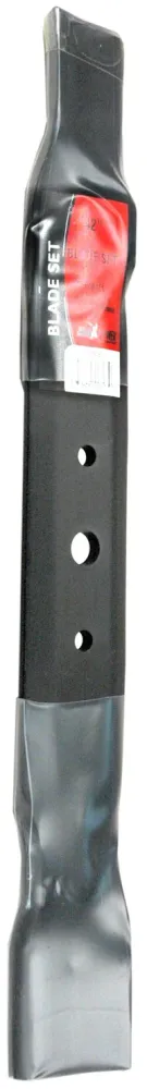 JUEGO DE CUCHILLAS JD 42" DS MaxPower