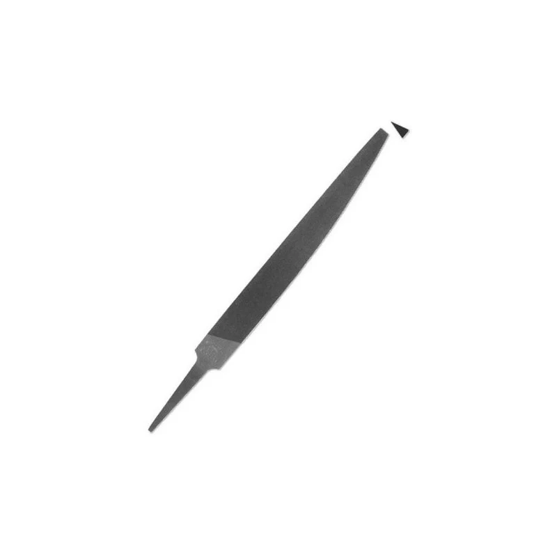 Lima Nicholson Cuchillo 2 Corte 4