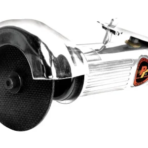 HERRAMIENTA DE CORTE 90PSI 1/4" Performance Tool