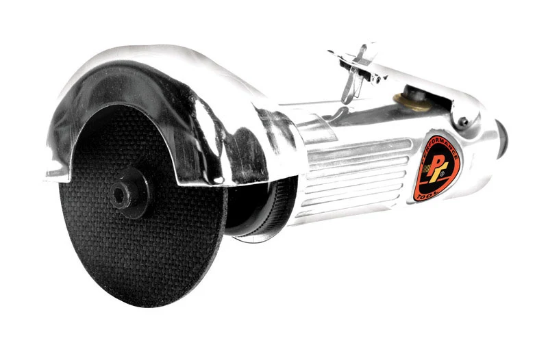HERRAMIENTA DE CORTE 90PSI 1/4" Performance Tool