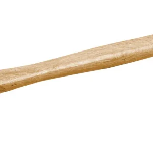 MARTILLO DE GARRA 16 OZ 13" L WD Performance Tool