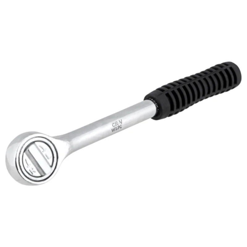 TRINQUETE DE ACERO SAE 3/8" Performance Tool