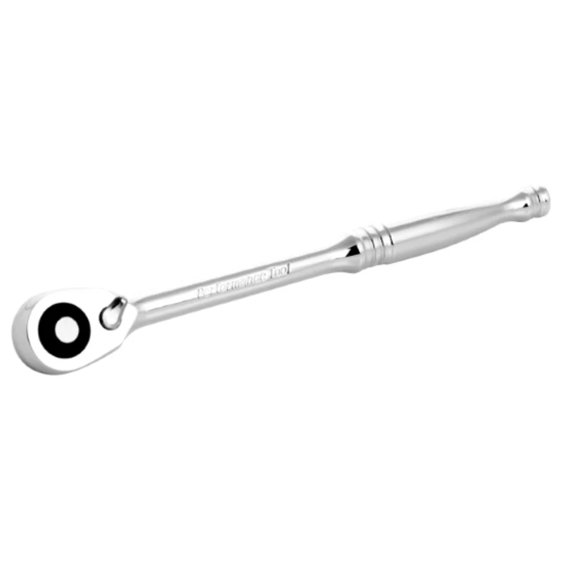 TRINQUETE EN FORMA DE LÁGRIMA DE 3/8" Performance Tool