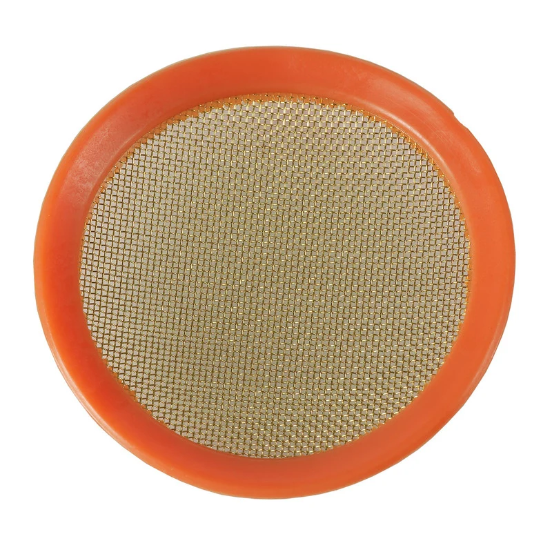 Filtro para embudo PRESSOL