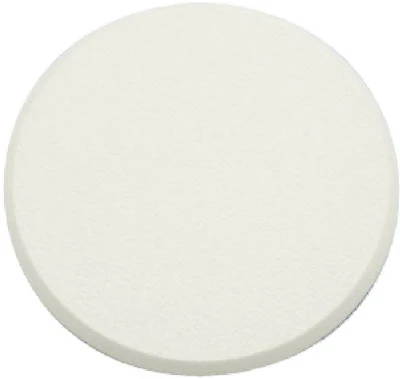 PROTECTOR DE PARED 5"H WH Prime-Line