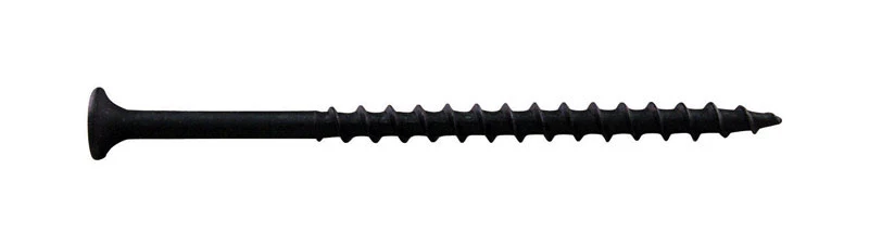 TORNILLO PARA PANELES DE YESO CT 10X4"1# Pro-Fit