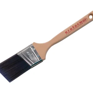 CEPILLO RÍGIDO EN ÁNGULO DE 2" Proform