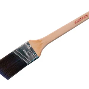 PINCEL ANGULAR DE 2" Proform