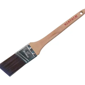 PINCEL ANGULAR DE 1,5" Proform