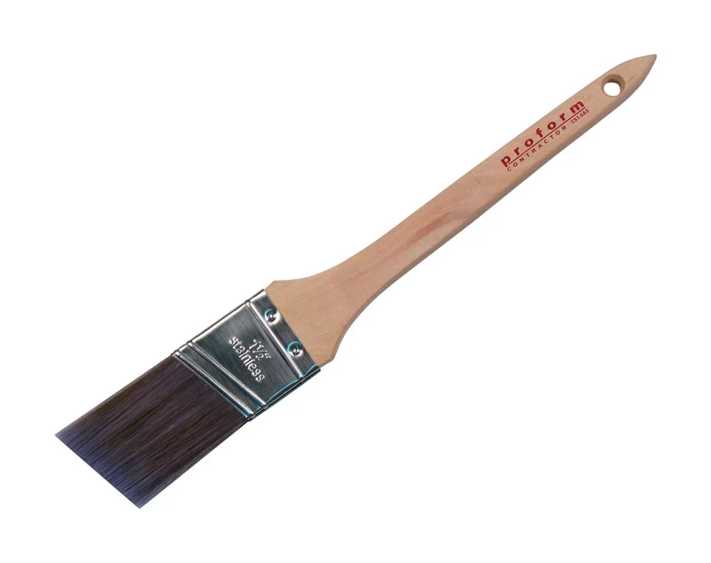 PINCEL ANGULAR DE 1,5" Proform