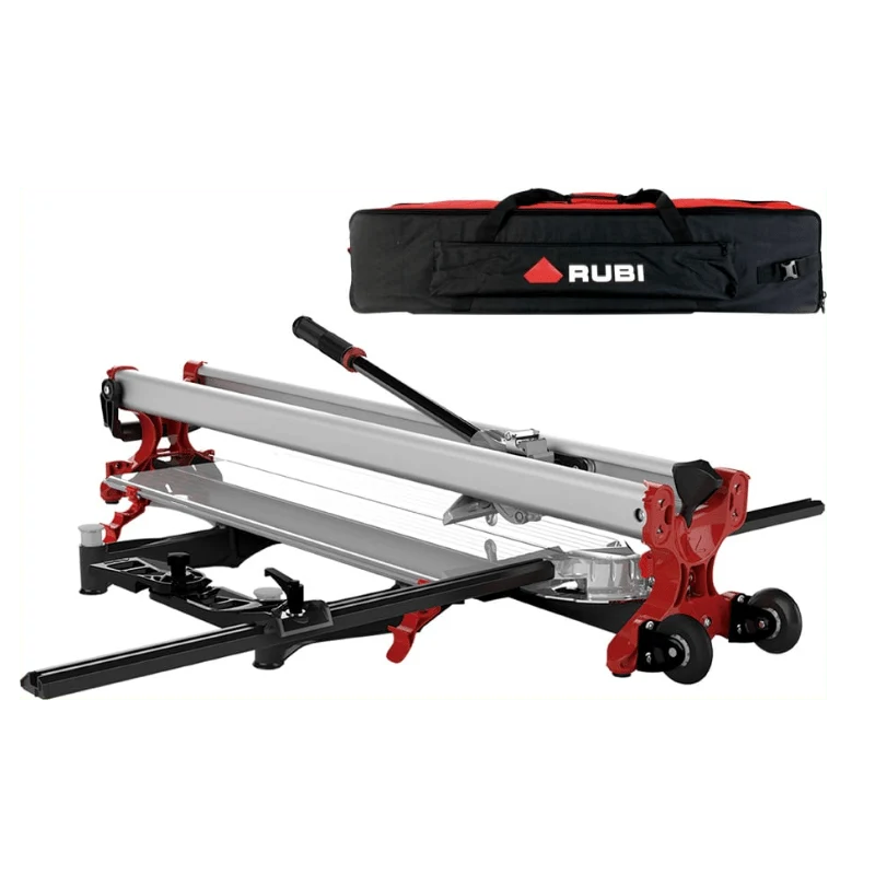 Cortadora manual TZ 1550 Rubi