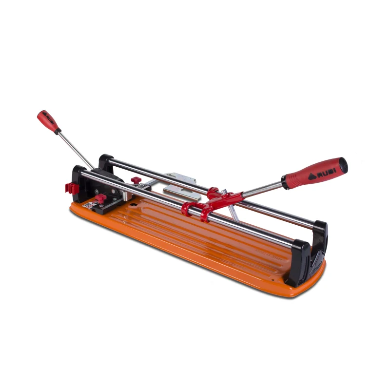 Cortadora manual TS 43 MAX Rubi
