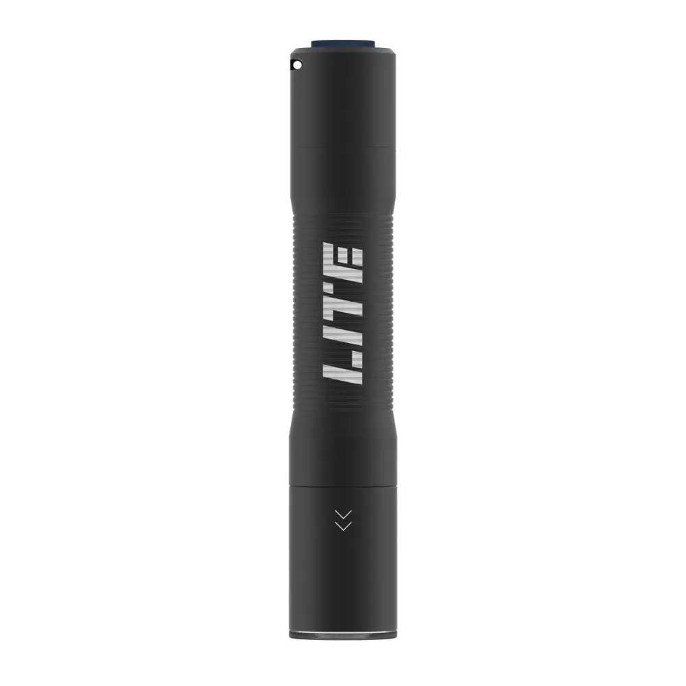 Scangrip 35151 - Linterna Scangrip POCKET LITE