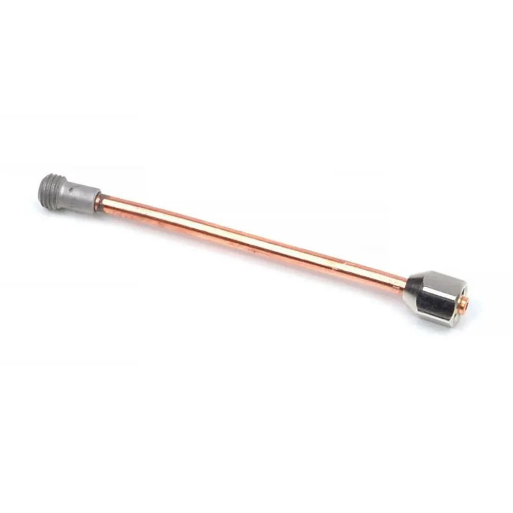 Extensión de punta Little Torch de 3" Smith Torch