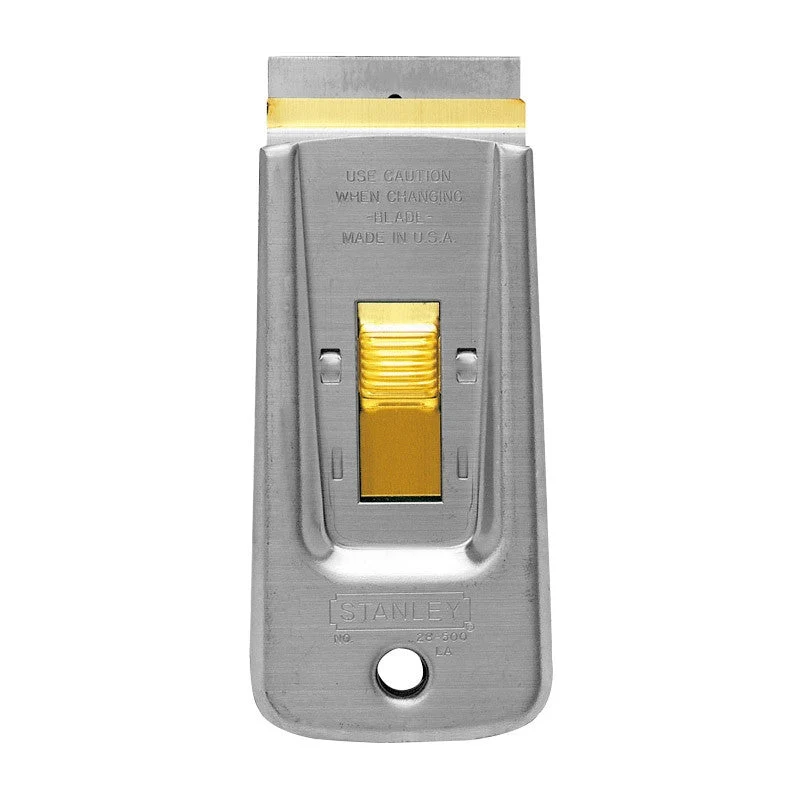 (28-500) ESCARIADOR STANLEY