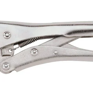 Alicates de bloqueo de 7-1/2" Stanley