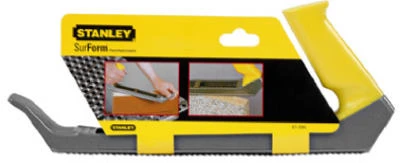 Cepillo de superficie de 12-1/2" Stanley
