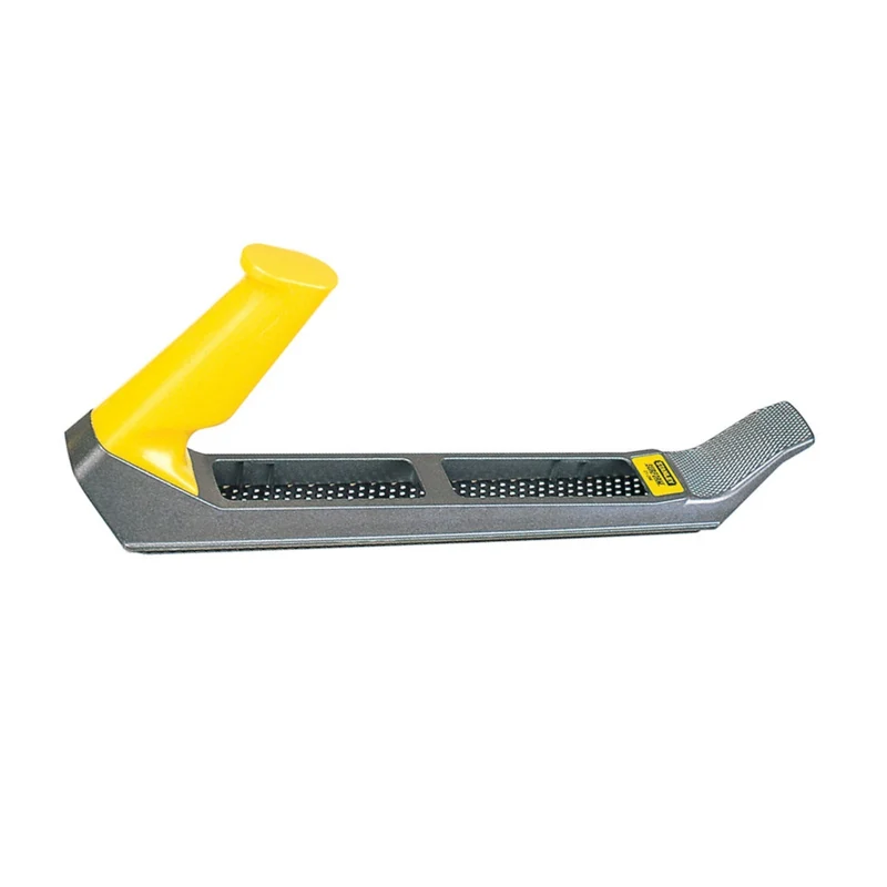 Cepillo de superficie de 12-1/2" Stanley