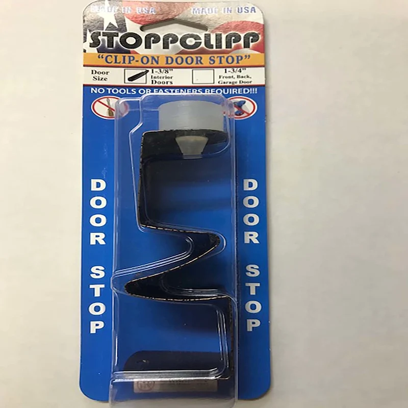 Clip de tope de 1-3/8" VB STOPPCLIPP