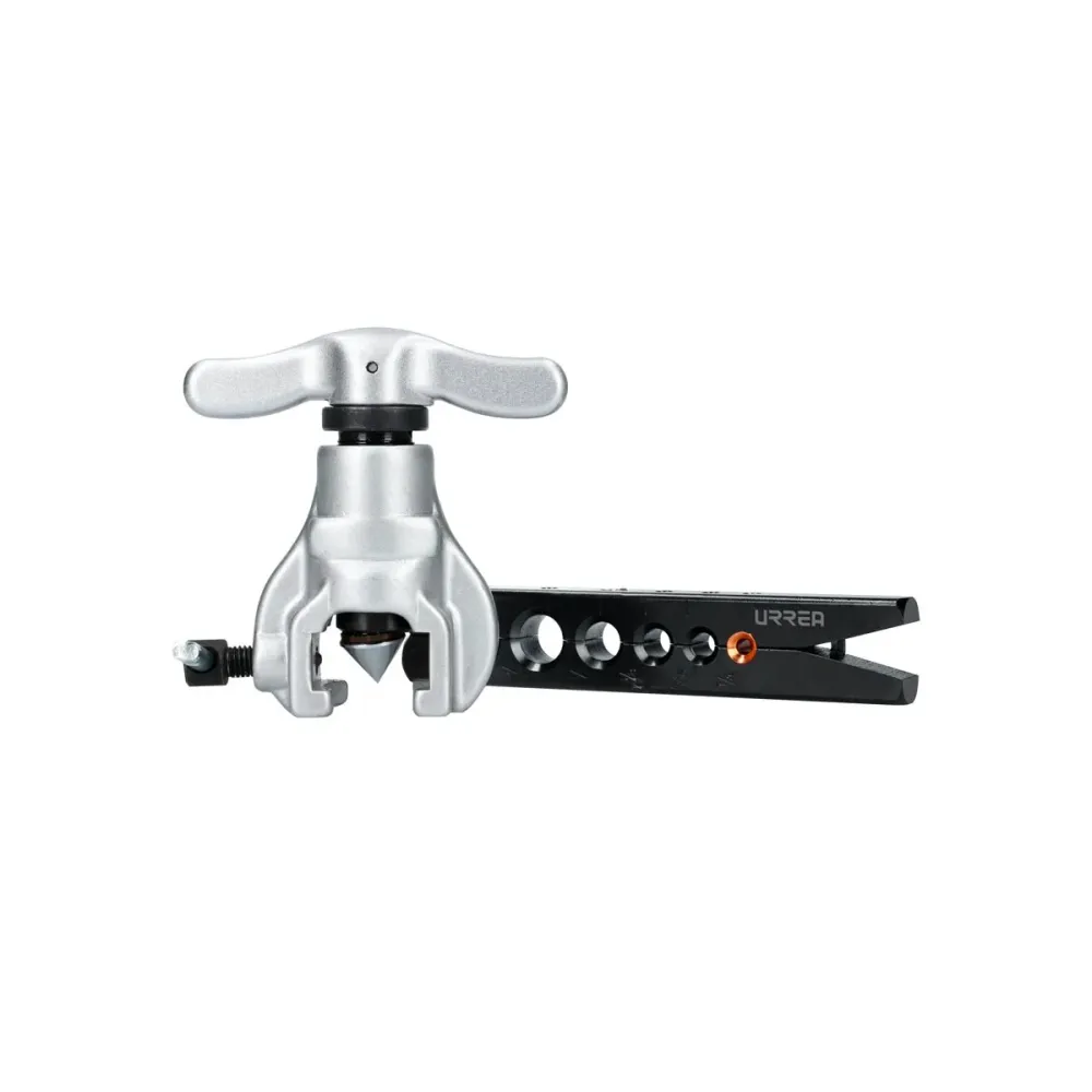 Avellanador 1/4"-3/4" Surtek