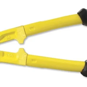 Cortapernos De 24", Surtek