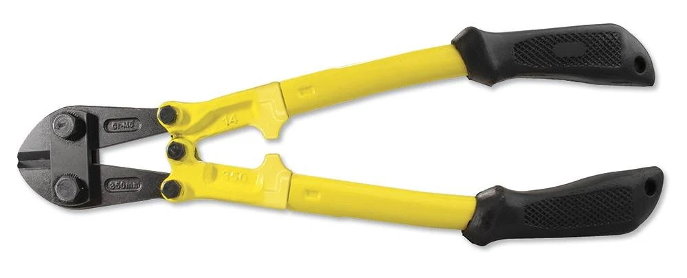 Cortapernos De 24", Surtek