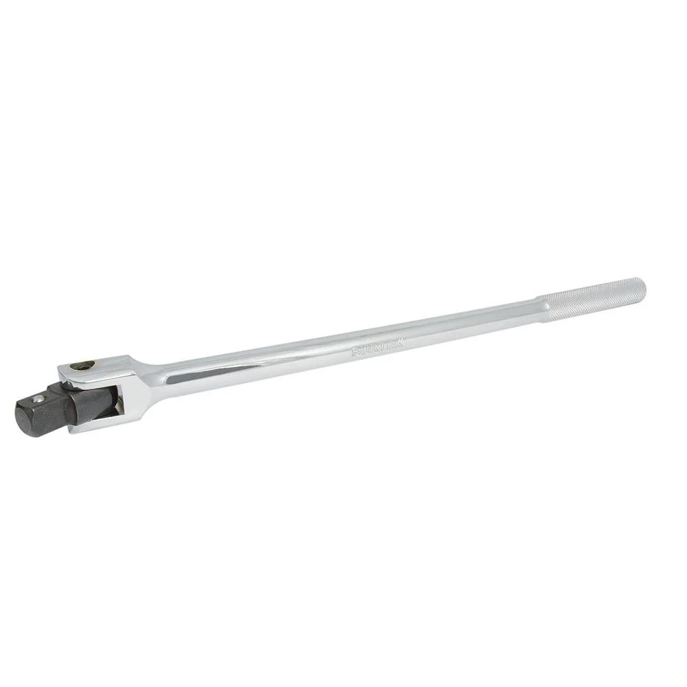Mango Articulado 3/4" X 20-3/16" Surtek.