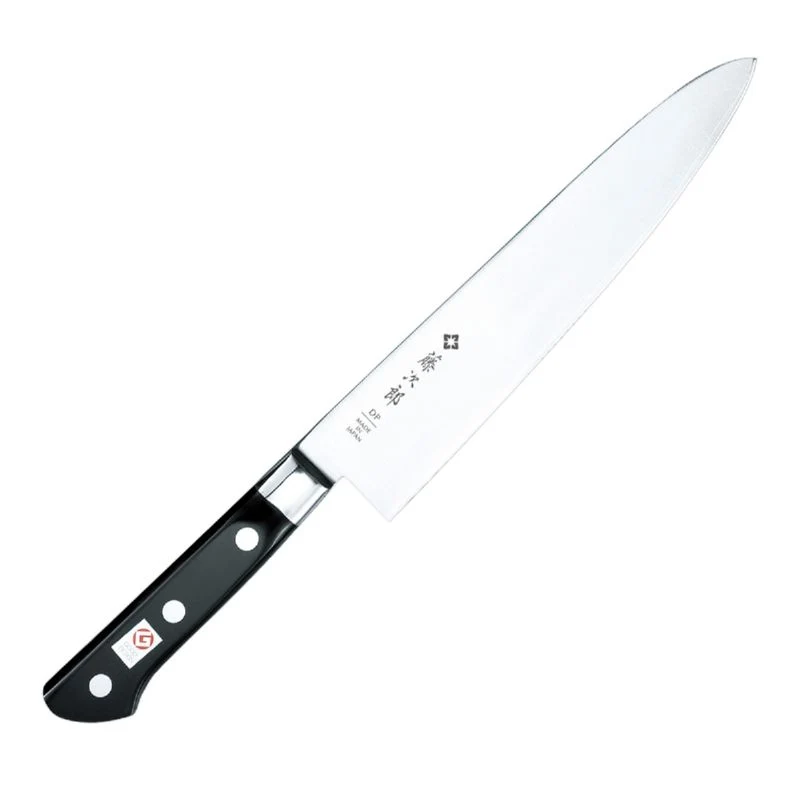 TOJIRO CUCHILLO CHEF 210MM