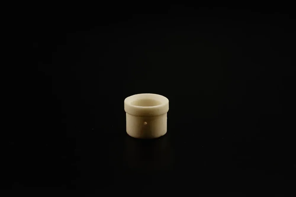 DIFUSOR PARA CORTADORA DE PLASMA MODELO CUT40 TOTAL WELDING