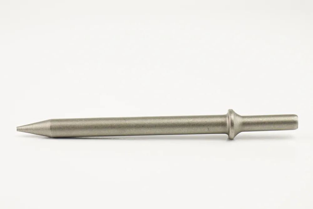 PUNZON 7" PARA TPT-682 TRANMAX