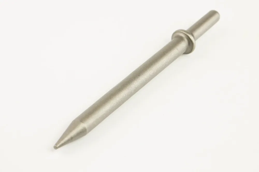 PUNZON 7" PARA TPT-682 TRANMAX