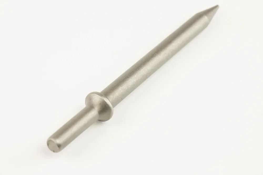 PUNZON 7" PARA TPT-682 TRANMAX