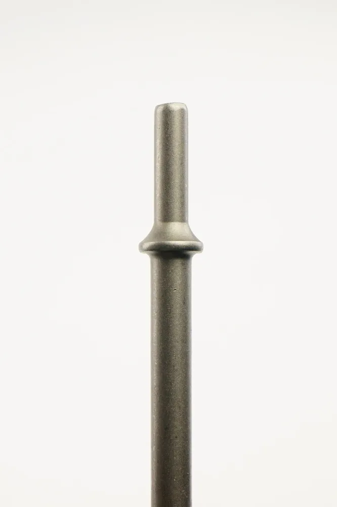 PUNZON 7" PARA TPT-682 TRANMAX