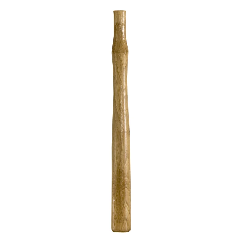 MANGO AMRCAN HCKRY 14"L True Temper