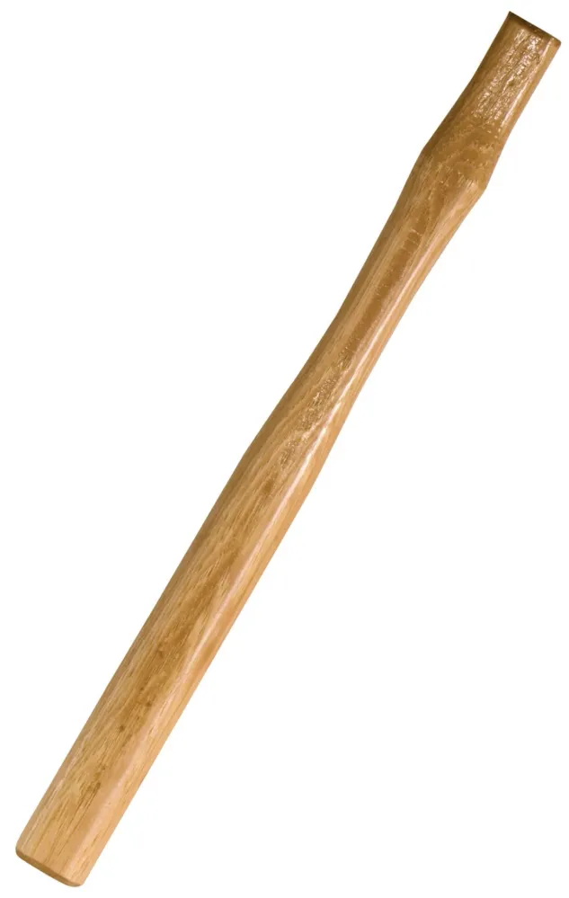 MANGO AMRCAN HCKRY 14"L True Temper