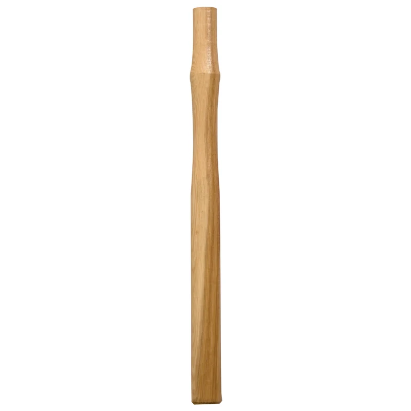 MANGO AMRCAN HCKRY 18"L True Temper