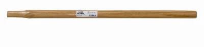 Mango de trineo, 6 - 16 lb, nogal americano, 36 pulgadas. True Temper