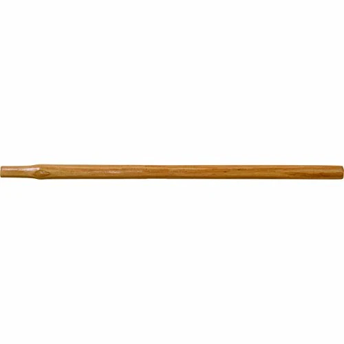 Mango de trineo, 6 - 16 lb, nogal americano, 36 pulgadas. True Temper