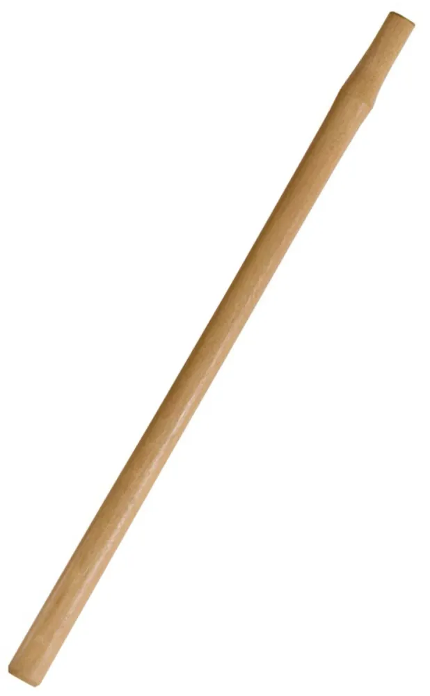 MANGO DE TRINEO/MAZA 24"L True Temper