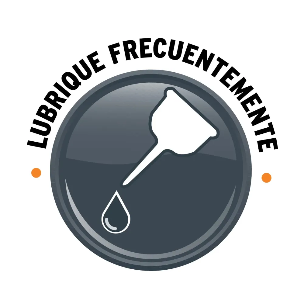 Cortapernos 14", profesional, Truper