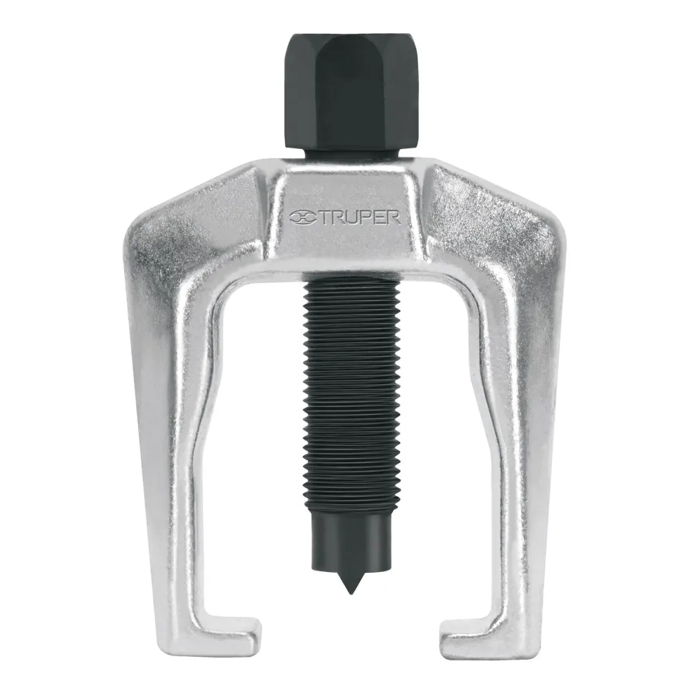 Extractor De Tuercas Alcance Maximo 54 mm Truper Ex-pit-l