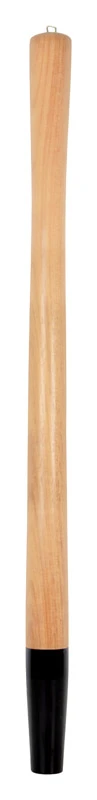 MANGO DE ESTIÉRCOL FRK RPLC 54" Truper