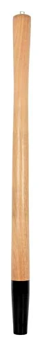 MANGO DE ESTIÉRCOL FRK RPLC 54" Truper