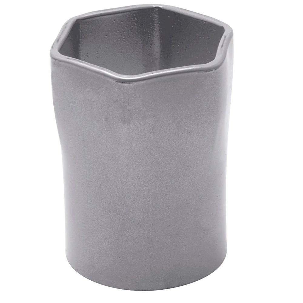 Dado para centros de masa 3/4" Urrea
