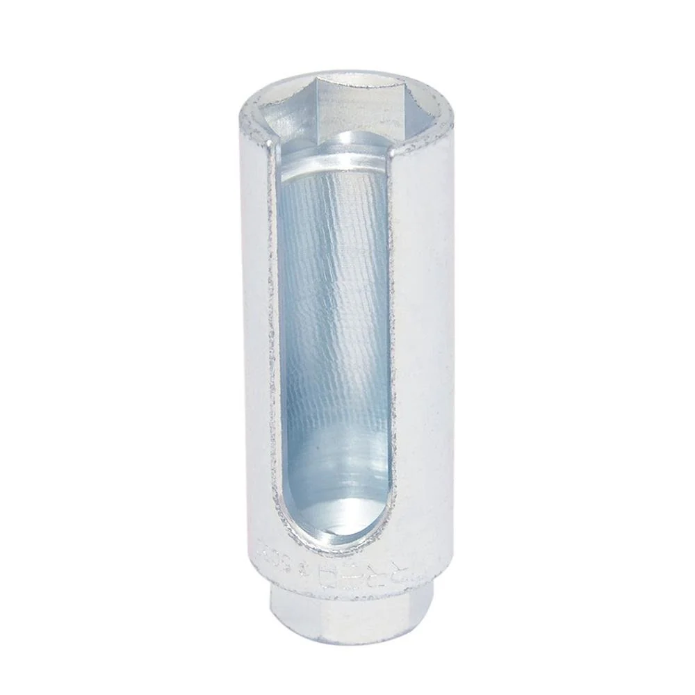 Dado 3/8" Sensor Oxígeno 7/8" Urrea.