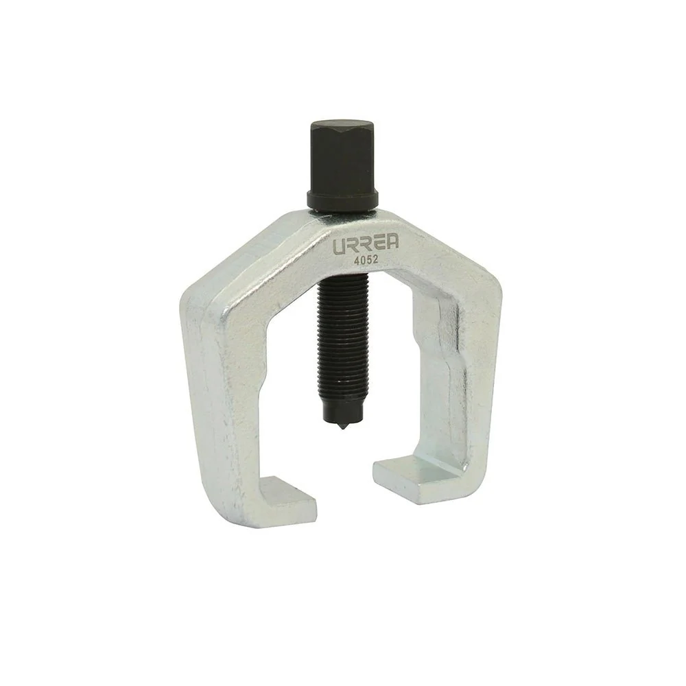 Extractor tipo Pitman para auto grande Urrea.
