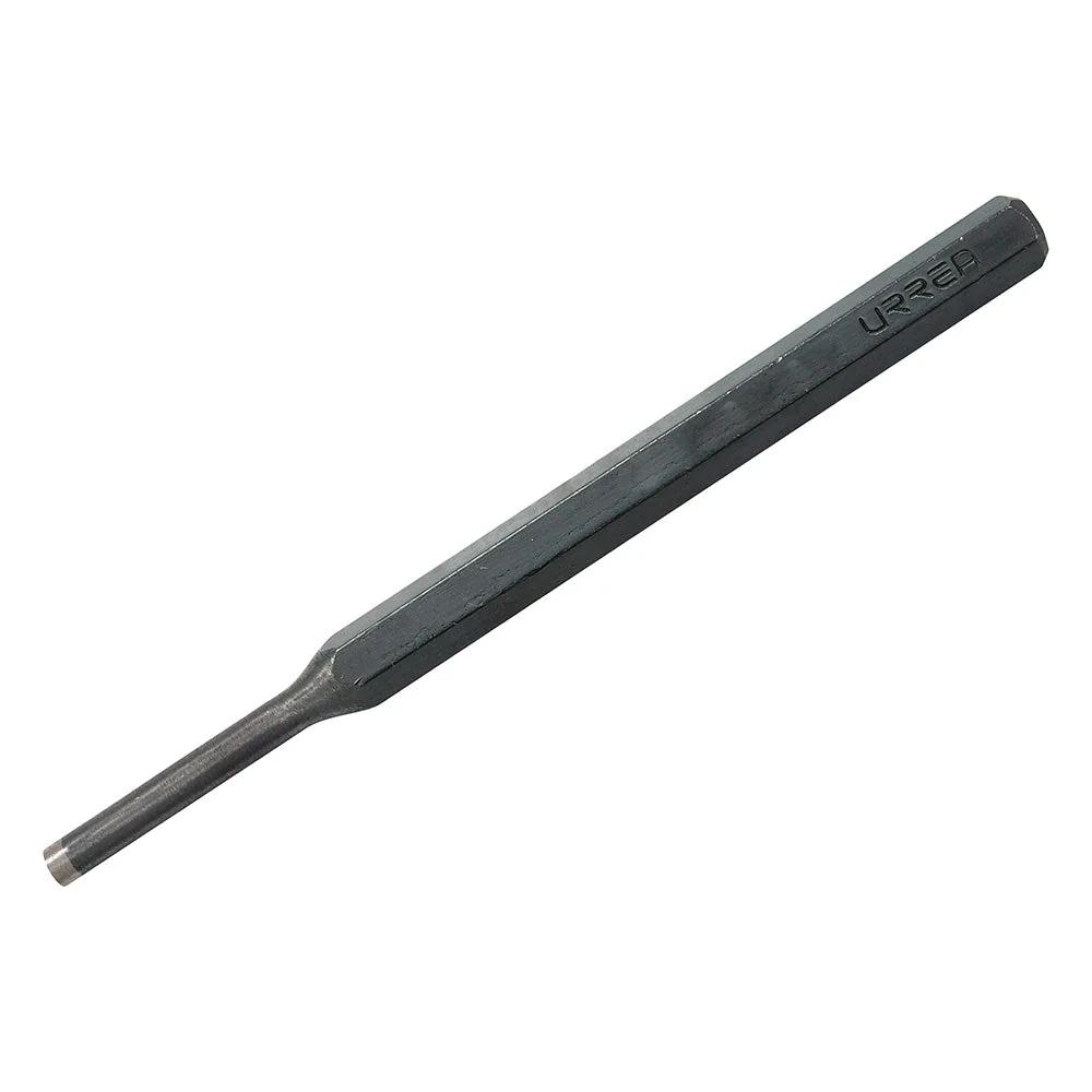 (U475/16X1/8) BOTADOR RECTO DE 5/16 X 1/8 URREA