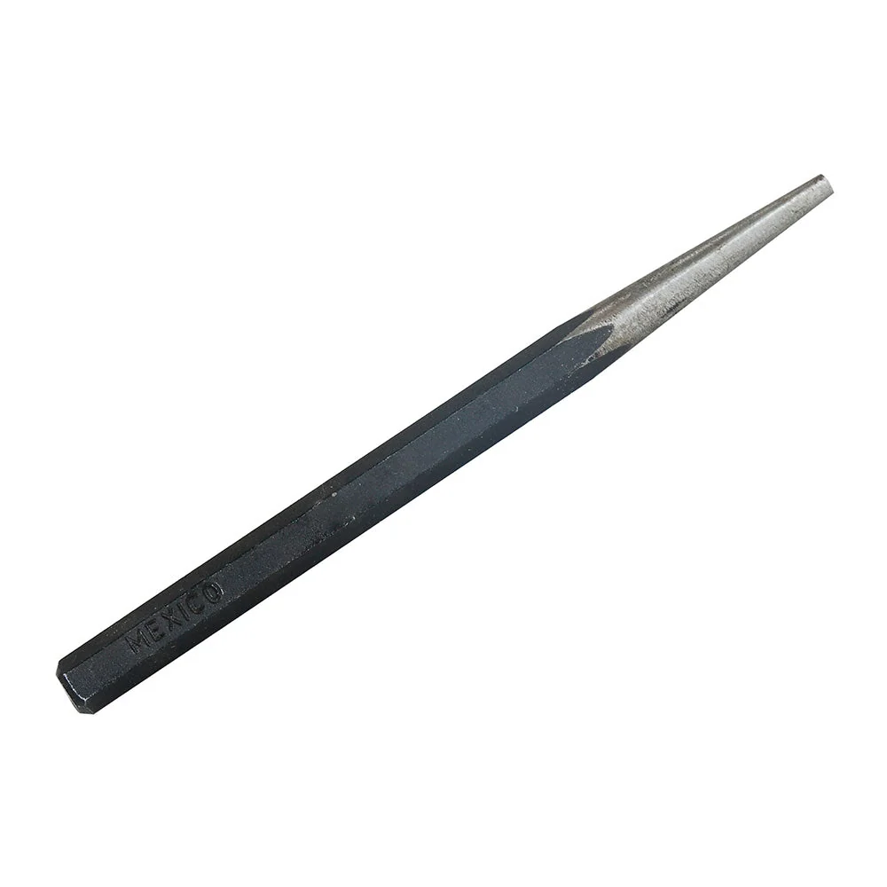 (U503/8) PUNZON Y BOTADOR CORTO DE 3/8 URREA