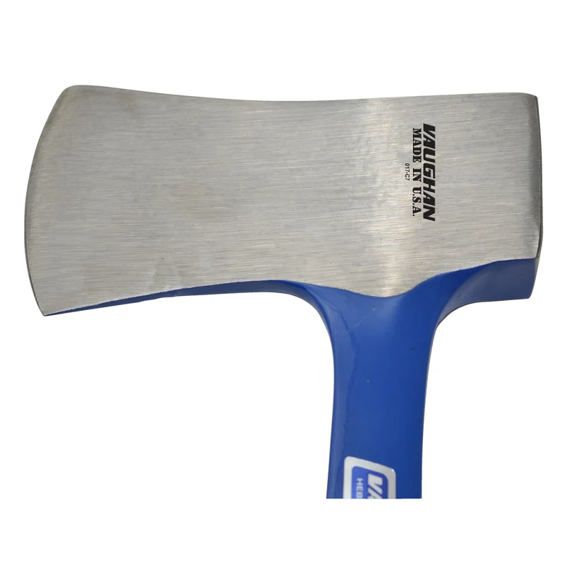 AXE HG CRBN STL 20 oz 9" L Vaughan