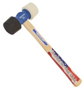 MAZO DE GOMA 24 OZ 14" Vaughan